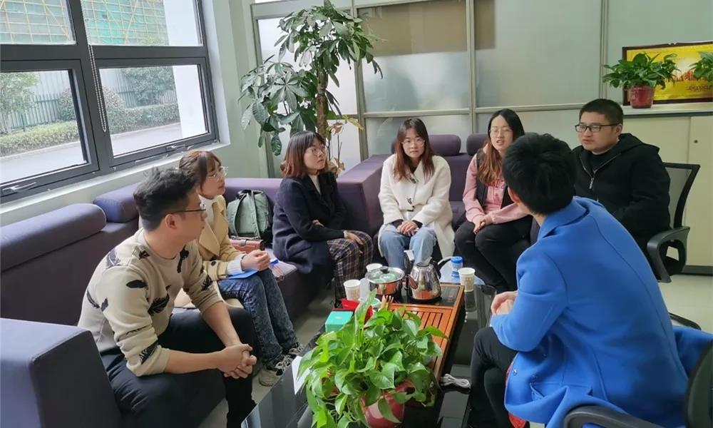 pg�齫����(�ٷ���)�ƽ�/����/���ֹٷ���վ