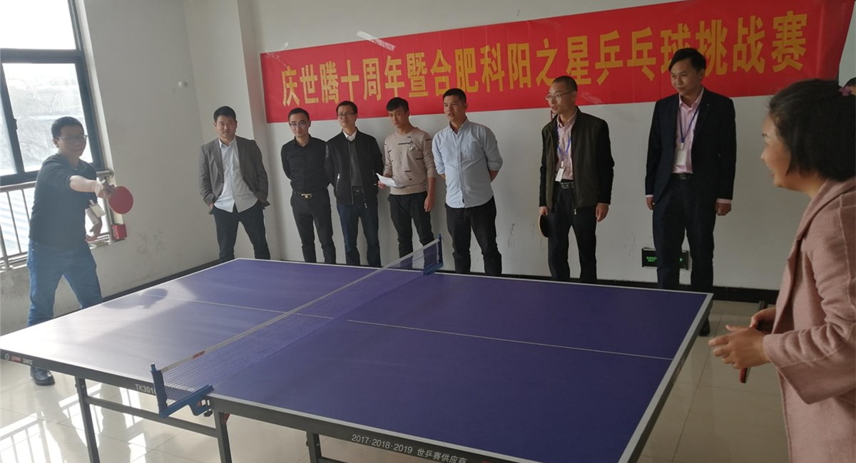 pg�齫����(�ٷ���)�ƽ�/����/���ֹٷ���վ