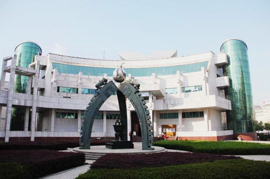 �������깤��pg�齫���˽����ֹ�˾�н�����ʡ���￼���о�Ժ���������깤