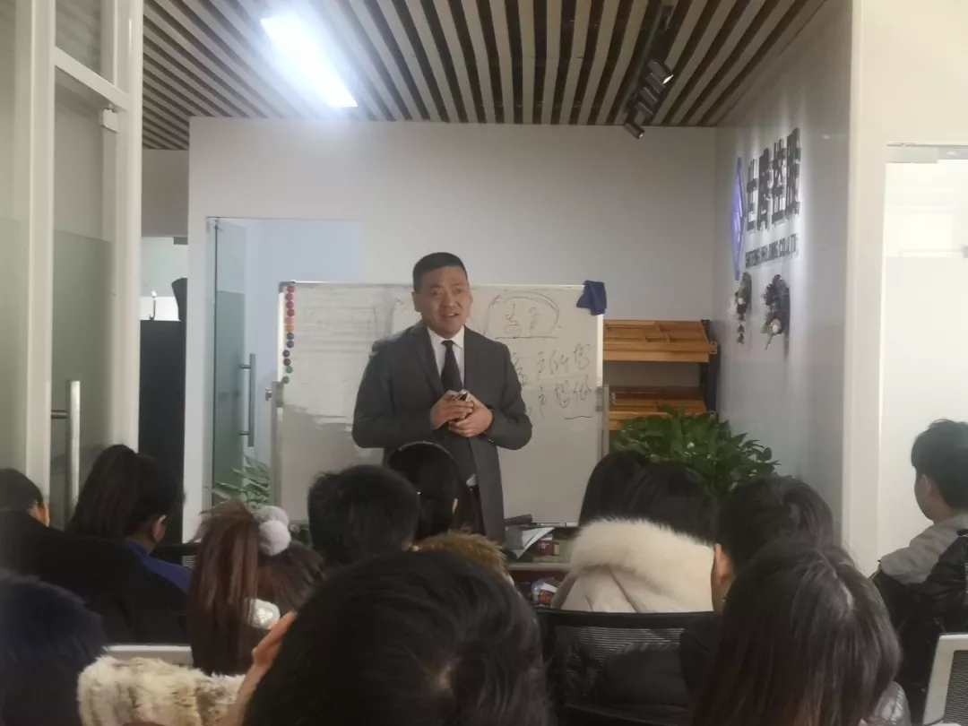 pg�齫����(�ٷ���)�ƽ�/����/���ֹٷ���վ