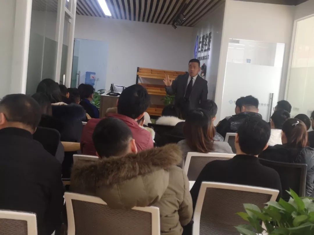 pg�齫����(�ٷ���)�ƽ�/����/���ֹٷ���վ