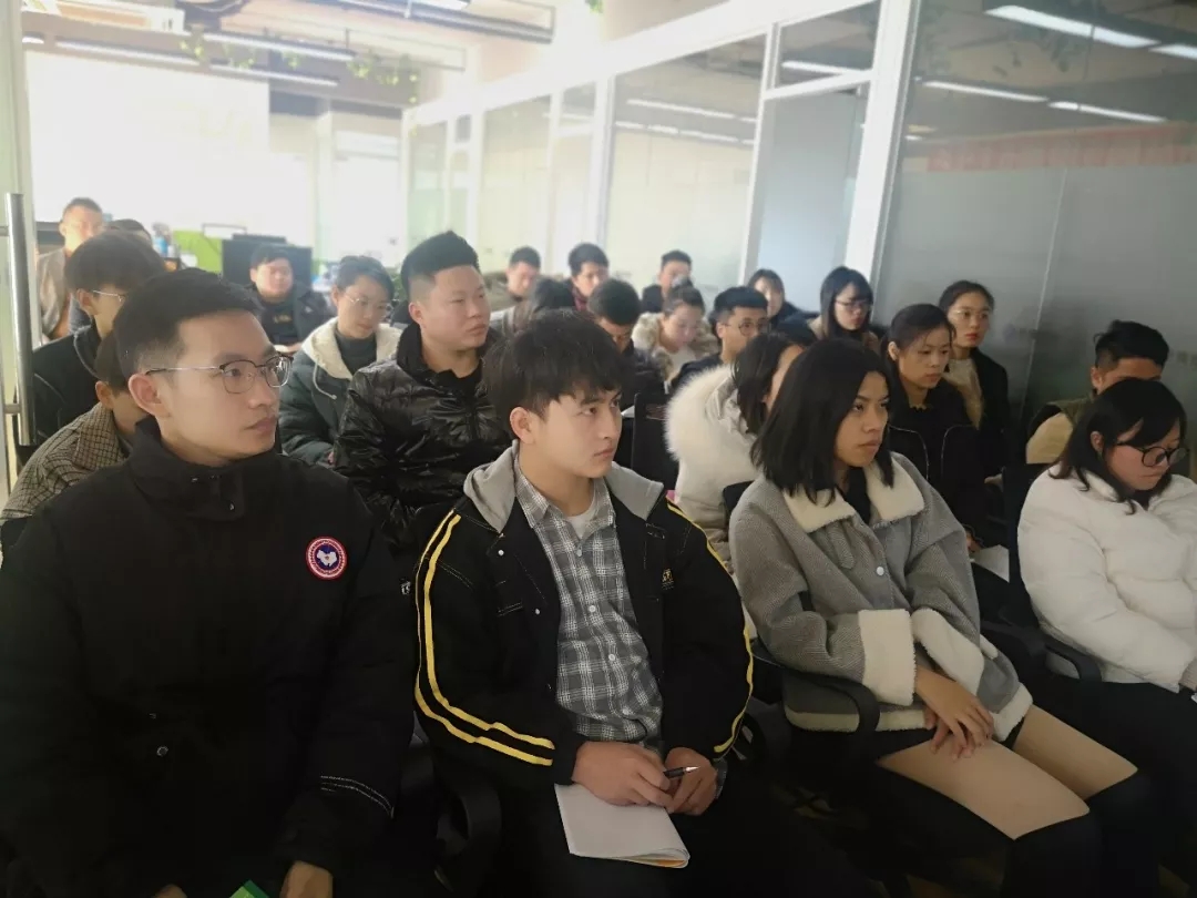 pg�齫����(�ٷ���)�ƽ�/����/���ֹٷ���վ