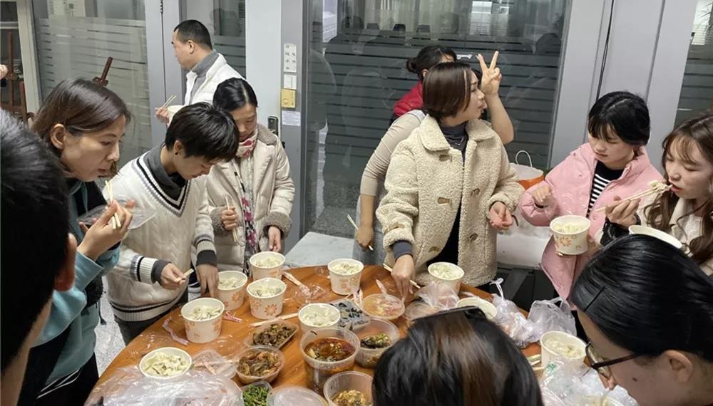 pg�齫����(�ٷ���)�ƽ�/����/���ֹٷ���վ