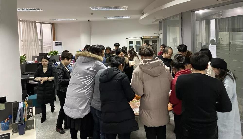 pg�齫����(�ٷ���)�ƽ�/����/���ֹٷ���վ