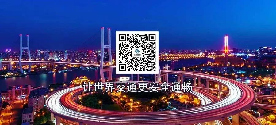 pg�齫����(�ٷ���)�ƽ�/����/���ֹٷ���վ