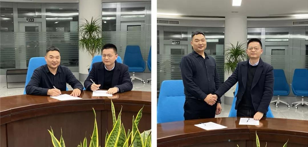 pg�齫����(�ٷ���)�ƽ�/����/���ֹٷ���վ