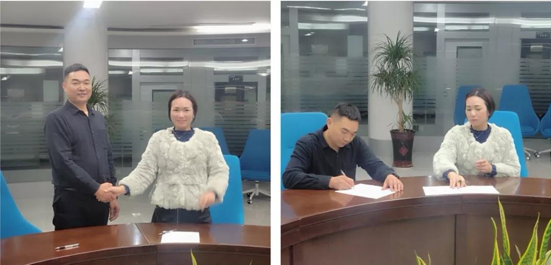 pg�齫����(�ٷ���)�ƽ�/����/���ֹٷ���վ