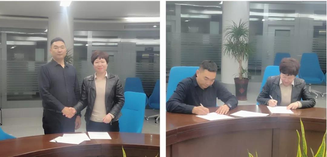 pg�齫����(�ٷ���)�ƽ�/����/���ֹٷ���վ