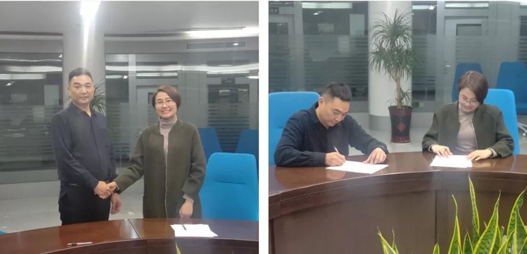 pg�齫����(�ٷ���)�ƽ�/����/���ֹٷ���վ