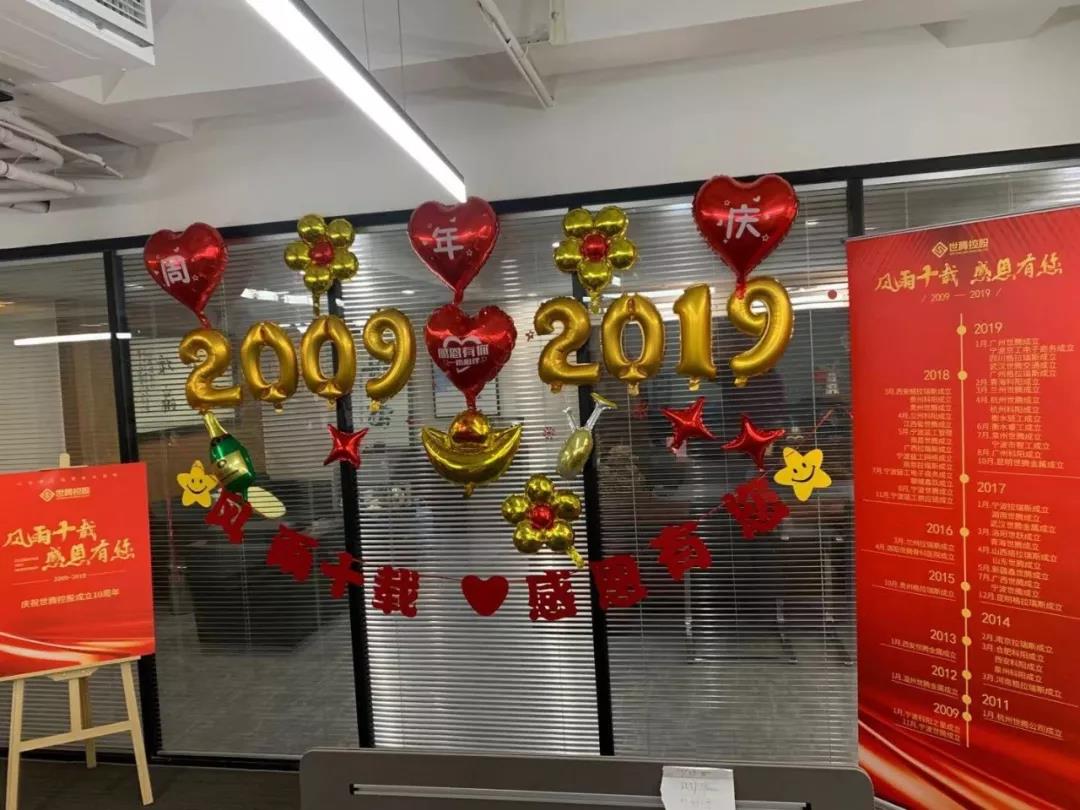 pg�齫����(�ٷ���)�ƽ�/����/���ֹٷ���վ