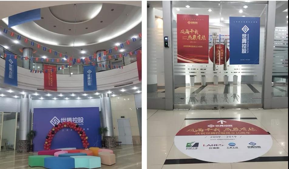 pg�齫����(�ٷ���)�ƽ�/����/���ֹٷ���վ