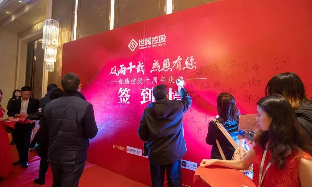 pg�齫����(�ٷ���)�ƽ�/����/���ֹٷ���վ