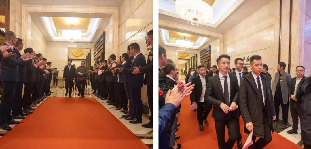 pg�齫����(�ٷ���)�ƽ�/����/���ֹٷ���վ