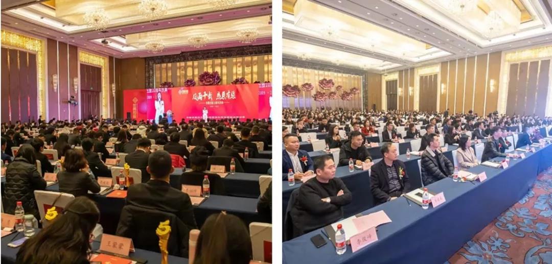 pg�齫����(�ٷ���)�ƽ�/����/���ֹٷ���վ