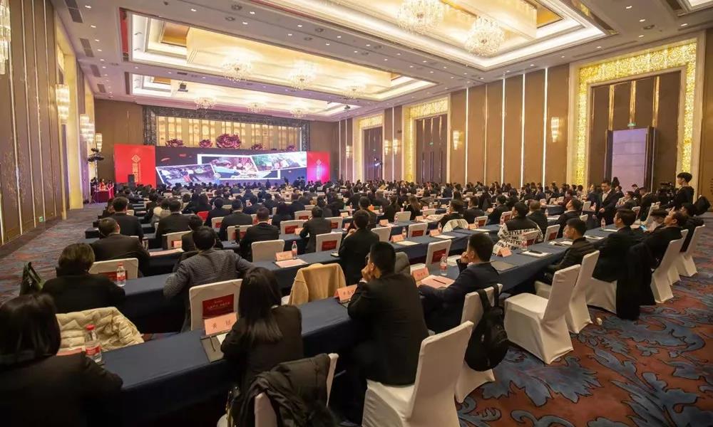 pg�齫����(�ٷ���)�ƽ�/����/���ֹٷ���վ