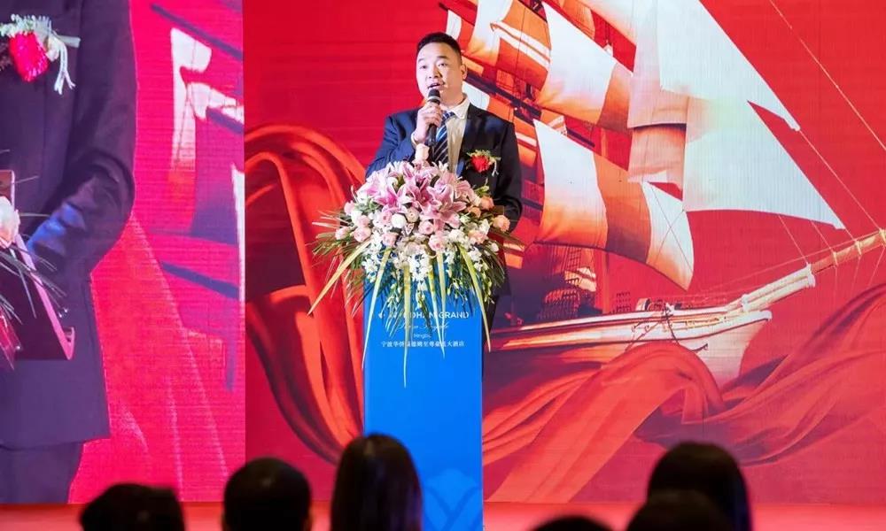 pg�齫����(�ٷ���)�ƽ�/����/���ֹٷ���վ