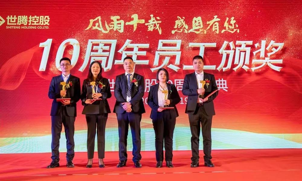 pg�齫����(�ٷ���)�ƽ�/����/���ֹٷ���վ