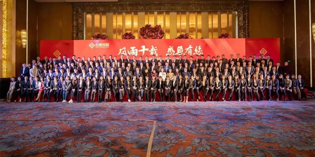 ����ף��pg�齫����ʮ�������Բ����Ļ��