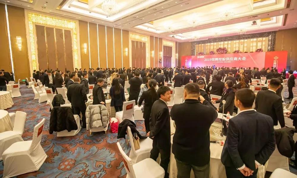 pg�齫����(�ٷ���)�ƽ�/����/���ֹٷ���վ