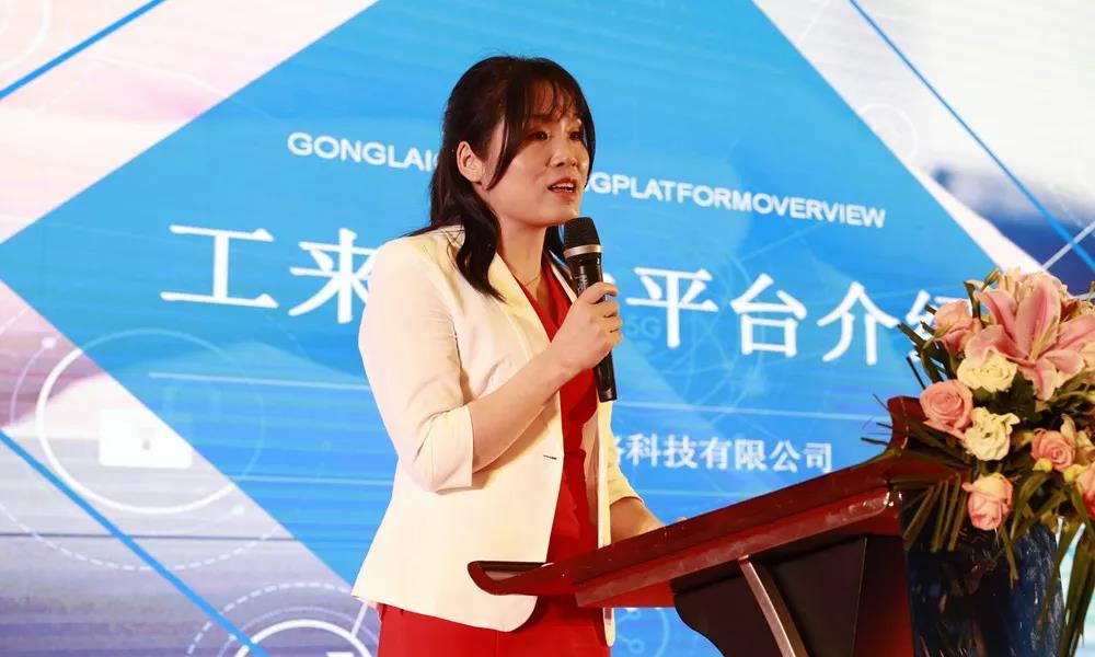 pg�齫����(�ٷ���)�ƽ�/����/���ֹٷ���վ