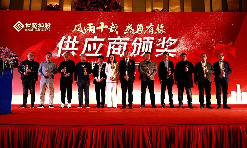 pg�齫����(�ٷ���)�ƽ�/����/���ֹٷ���վ