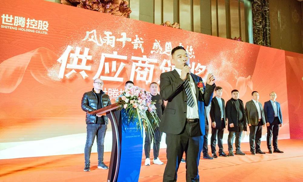 pg�齫����(�ٷ���)�ƽ�/����/���ֹٷ���վ