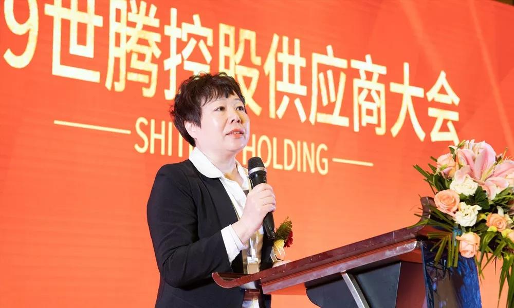 pg�齫����(�ٷ���)�ƽ�/����/���ֹٷ���վ