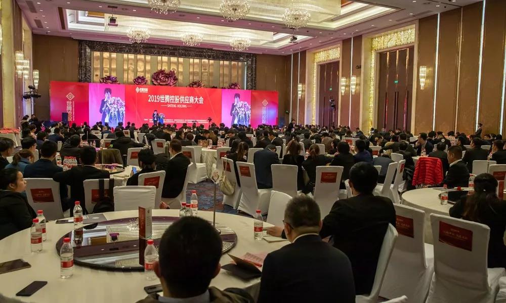 pg�齫����(�ٷ���)�ƽ�/����/���ֹٷ���վ