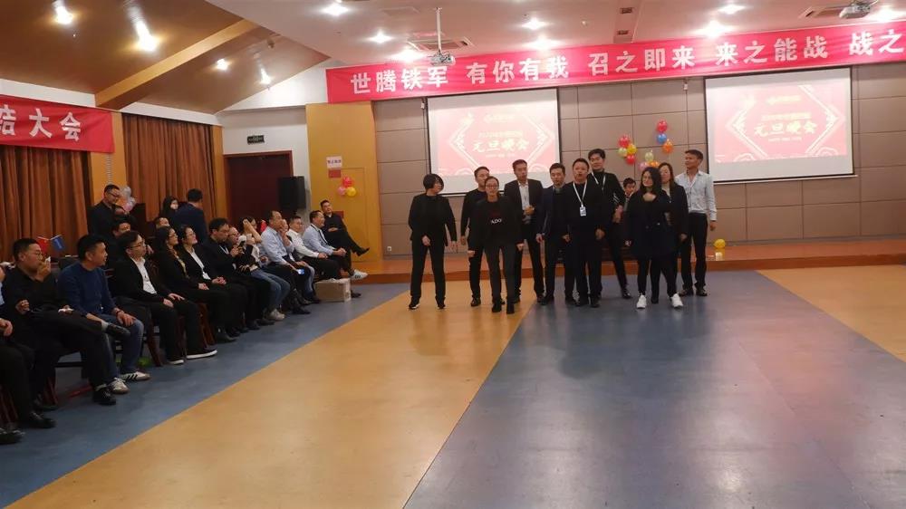 2020���pg�齫���˿ع�Ԫ������Բ����Ļ��