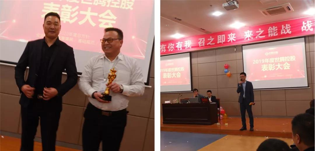 pg�齫����(�ٷ���)�ƽ�/����/���ֹٷ���վ