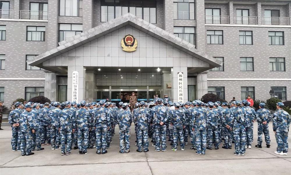 2019���pg�齫���˻�����չ�˶��ֳɾ��У�