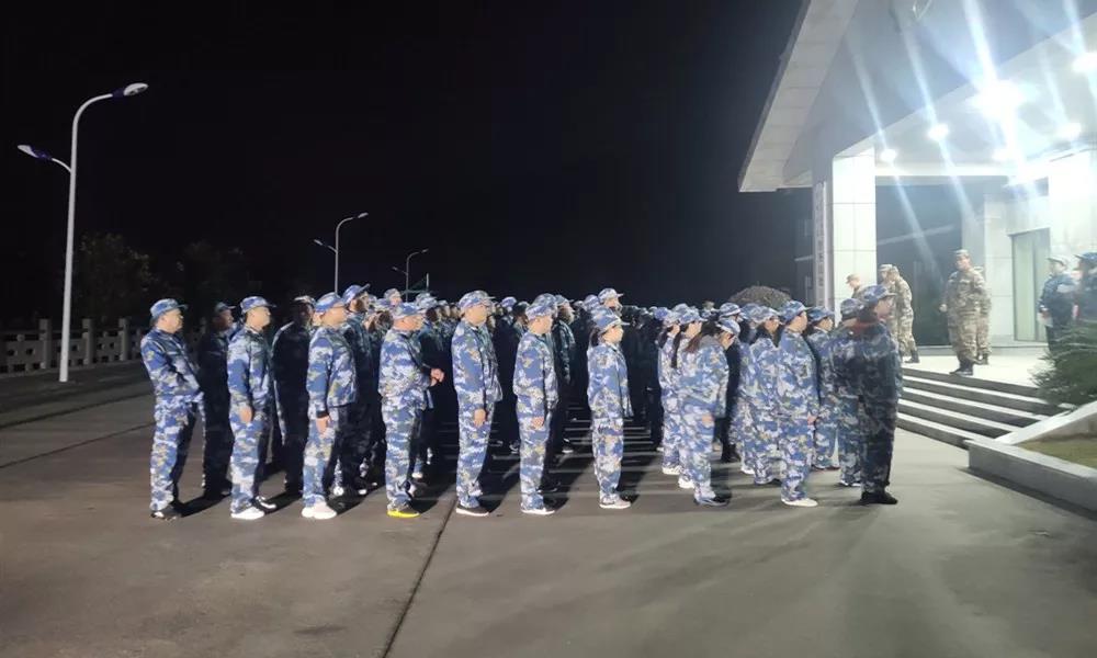 pg�齫����(�ٷ���)�ƽ�/����/���ֹٷ���վ