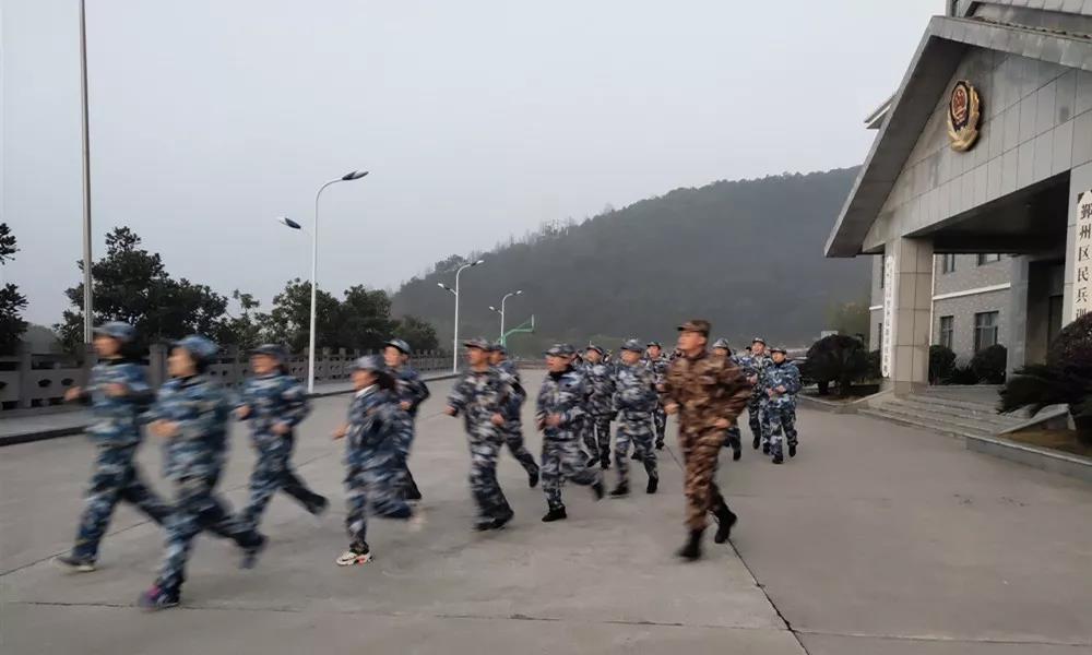 pg�齫����(�ٷ���)�ƽ�/����/���ֹٷ���վ