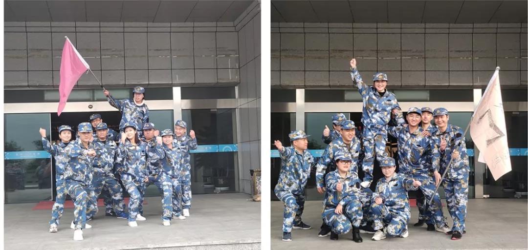 pg�齫����(�ٷ���)�ƽ�/����/���ֹٷ���վ