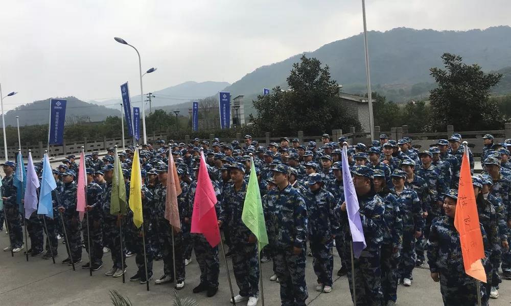 pg�齫����(�ٷ���)�ƽ�/����/���ֹٷ���վ