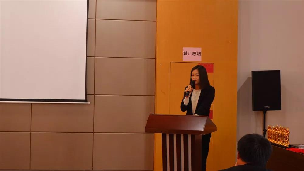 pg�齫����(�ٷ���)�ƽ�/����/���ֹٷ���վ