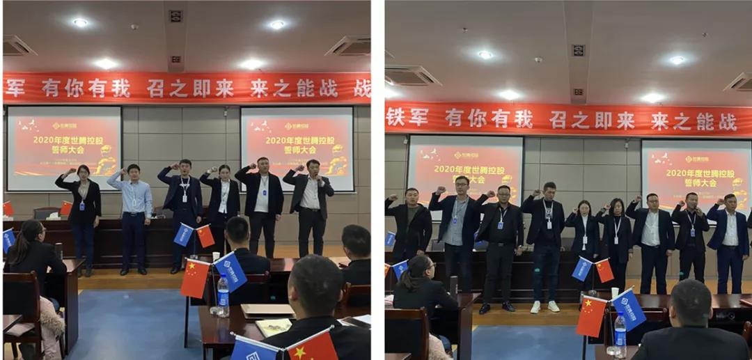 pg�齫����(�ٷ���)�ƽ�/����/���ֹٷ���վ