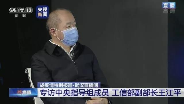 pg�齫����(�ٷ���)�ƽ�/����/���ֹٷ���վ