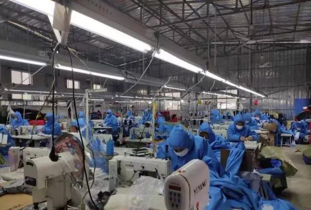 pg�齫����(�ٷ���)�ƽ�/����/���ֹٷ���վ