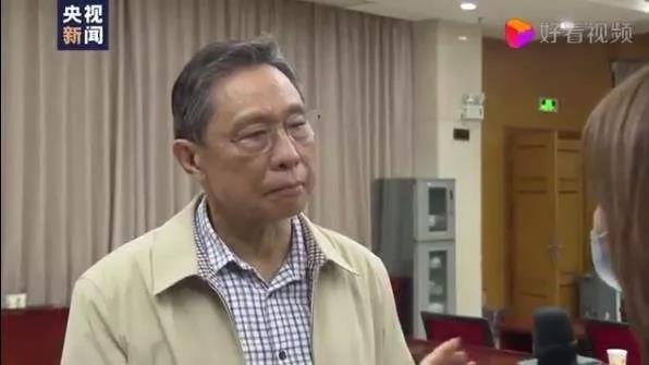 pg�齫����(�ٷ���)�ƽ�/����/���ֹٷ���վ