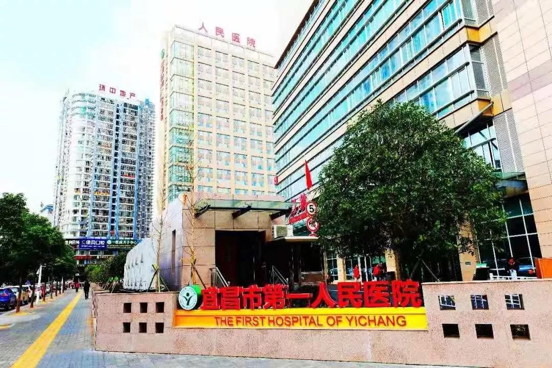 pg�齫����(�ٷ���)�ƽ�/����/���ֹٷ���վ