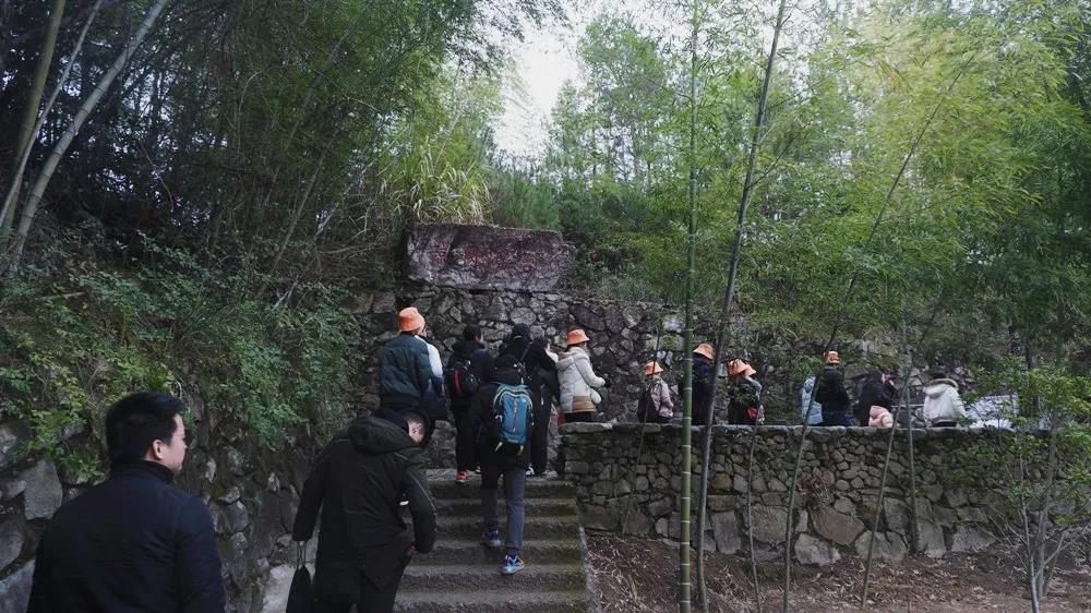 pg�齫����(�ٷ���)�ƽ�/����/���ֹٷ���վ