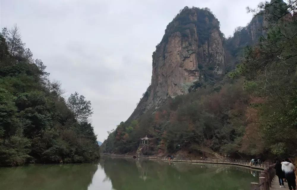 pg�齫����(�ٷ���)�ƽ�/����/���ֹٷ���վ