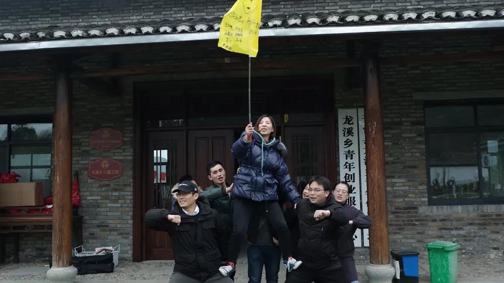 pg�齫����(�ٷ���)�ƽ�/����/���ֹٷ���վ