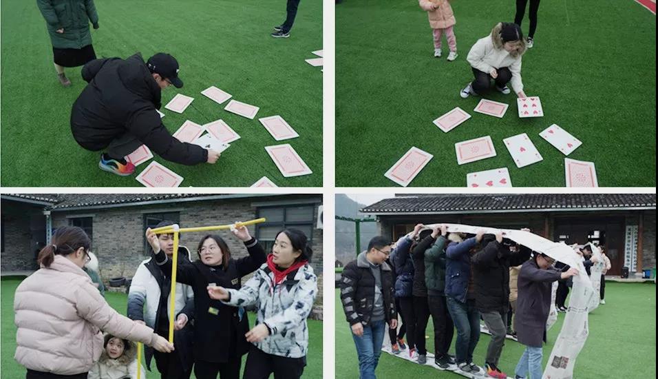 pg�齫����(�ٷ���)�ƽ�/����/���ֹٷ���վ