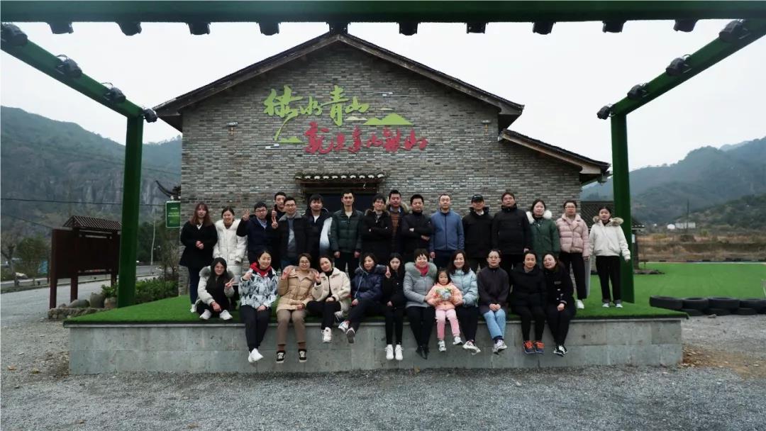 pg�齫����(�ٷ���)�ƽ�/����/���ֹٷ���վ