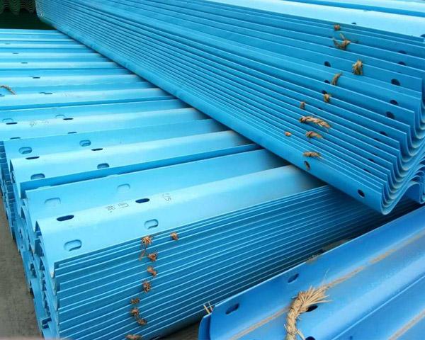 pg�齫����(�ٷ���)�ƽ�/����/���ֹٷ���վ