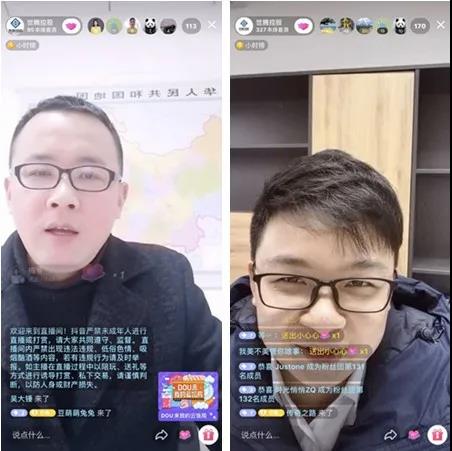 pg�齫����(�ٷ���)�ƽ�/����/���ֹٷ���վ