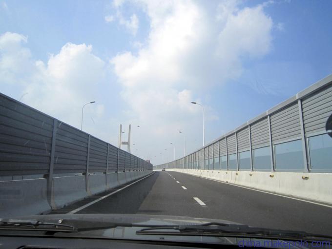 �����ϵĻ���Դ��