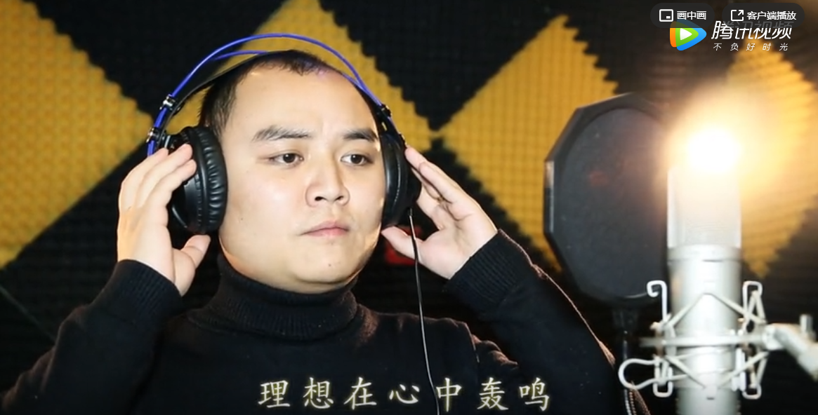  pg�齫���˿ع�˾���¾�pg�齫��������������������pg�齫����ʮ���꣡